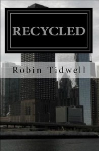 recycledcover