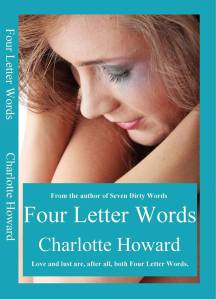 1545999_350280475115148_869842073_n