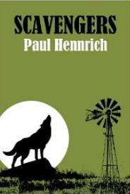 Scavengers