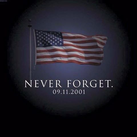 12006132_10153241973711701_8338754078561109157_n