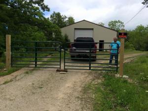 11265478_10205499242258320_3804034143616014514_n